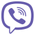 viber